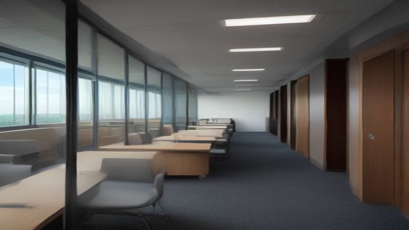 樱花视频影视库精选影片海报陈列墙