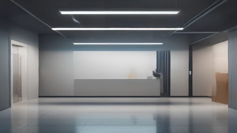 樱花视频产品中心界面全景展示